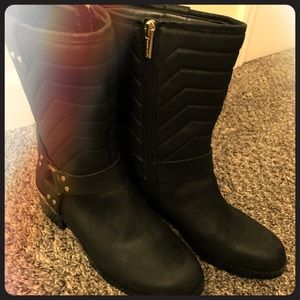 Vince Camuto Boots